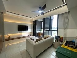 Gem Residences (D12), Condominium #502329261